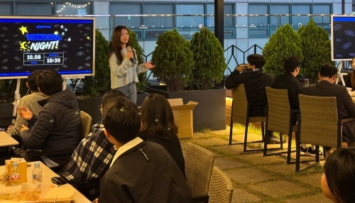 [사진=신한은행]