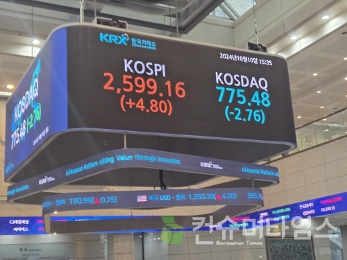 사진=김성수 기자