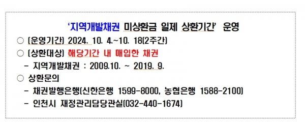 (자료제공=인천시)