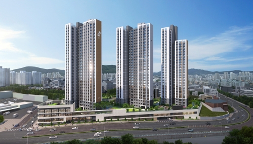 [SK에코플랜트]