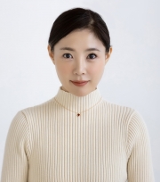 김하은 금융경제부 기자
