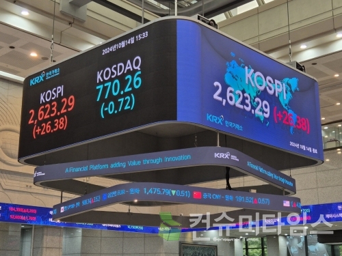 [사진=김지훈 기자]