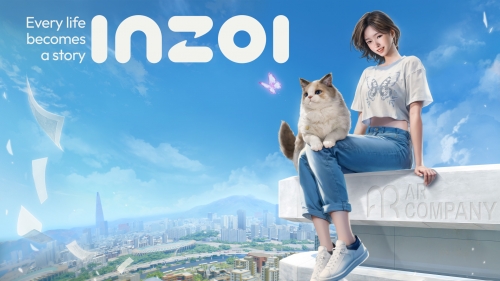 사진=크래프톤