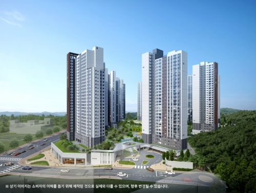 [대우건설]