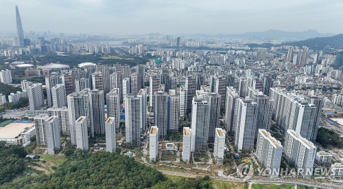 [연합]