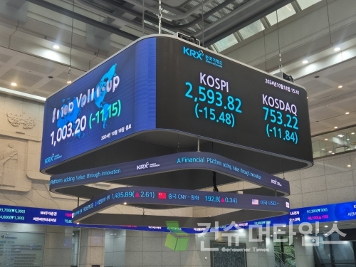 [사진=김지훈 기자]