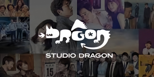 유진스튜디오 이미지