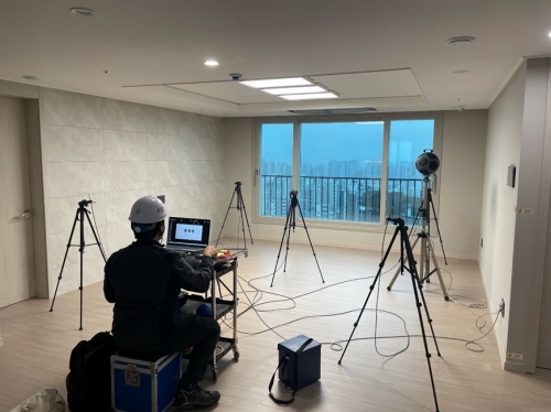 [우미건설]