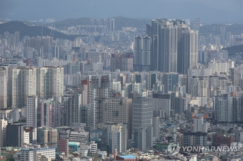 [연합]