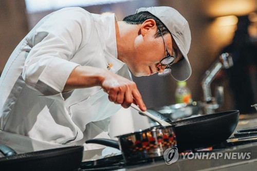 [사진=연합뉴스]