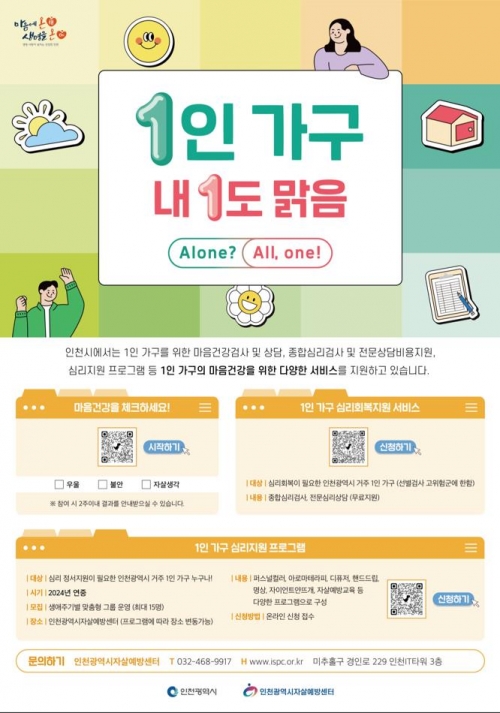 (사진제공=인천시)