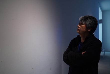한국 현대미술 최영욱 작가,