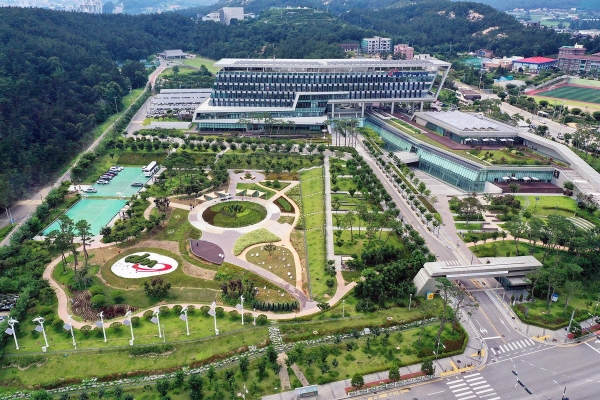 한국서부발전