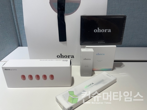 사진=김유영 기자