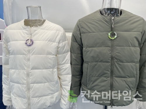사진=김유영 기자