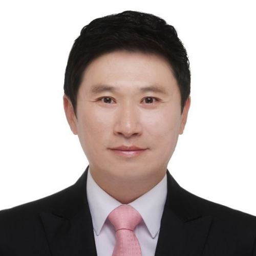 [대보건설]
