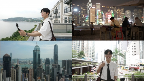 홈즈라이프 이미지