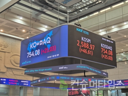 [사진=김지훈 기자]