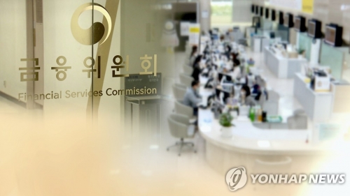 [사진=연합뉴스]
