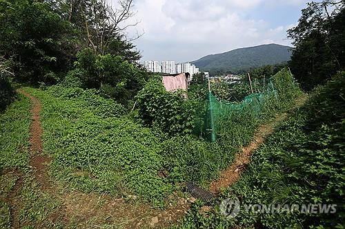 [연합]