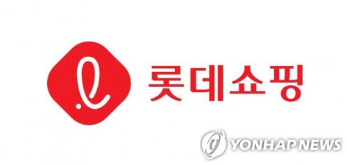 사진=연합뉴스
