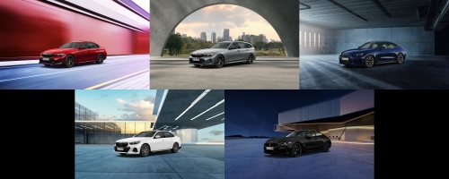 [사진=BMW코리아]