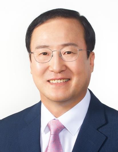 한국농수산식품유통공사 전종화 신임 상임감사