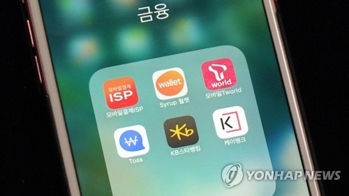 [사진=연합뉴스]