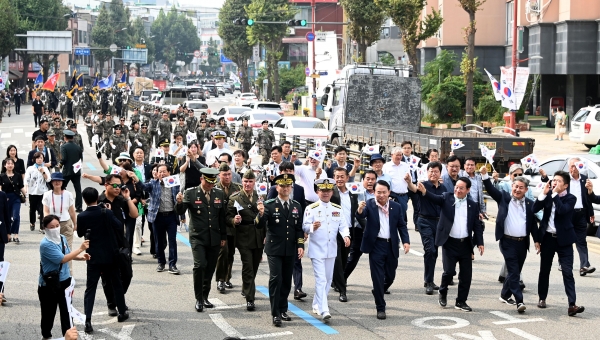 (사진제공=인천시)
