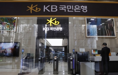 [사진=연합뉴스]