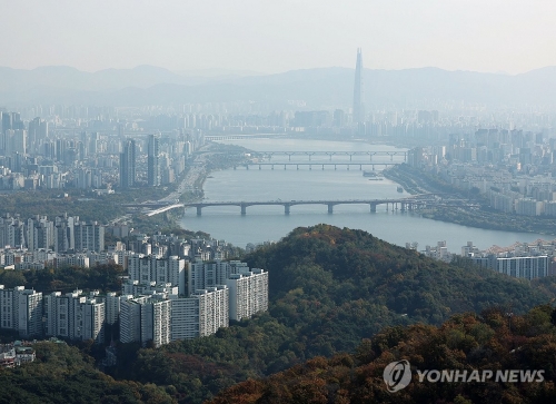 [연합]