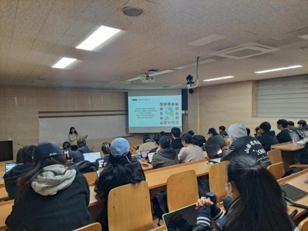 (사진제공=한국산림복지진흥원 국립춘천숲체원)