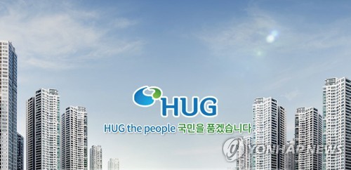 [연합]