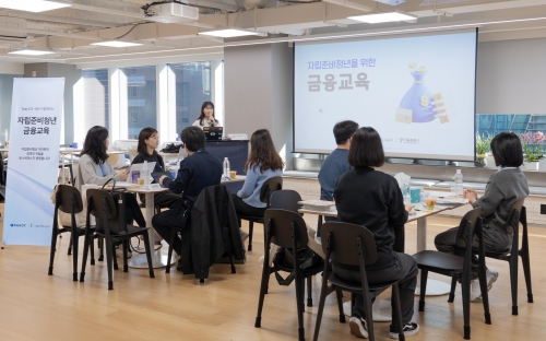 사진=토스씨엑스