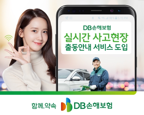 사진=DB손보