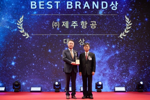 [사진=제주항공]