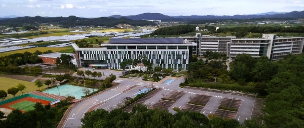 경기도교육청교육연수원