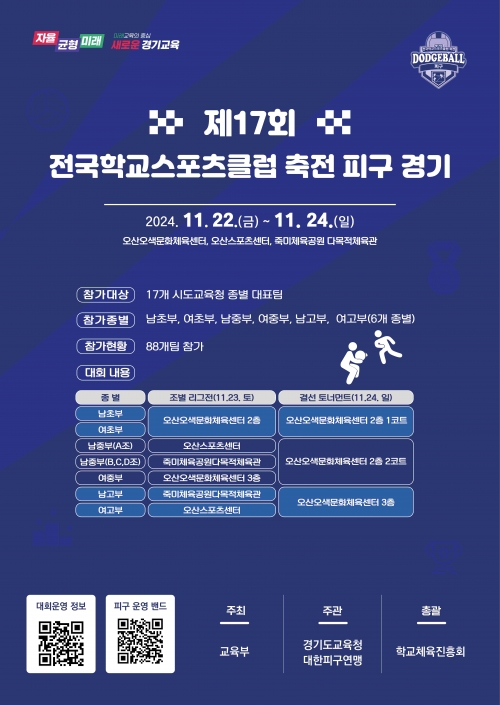 (사진제공=경기도교육청)