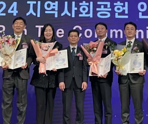 [사진=신한카드]