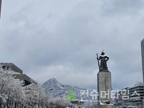 [사진=허종완]