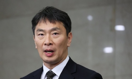 사진=연합뉴스