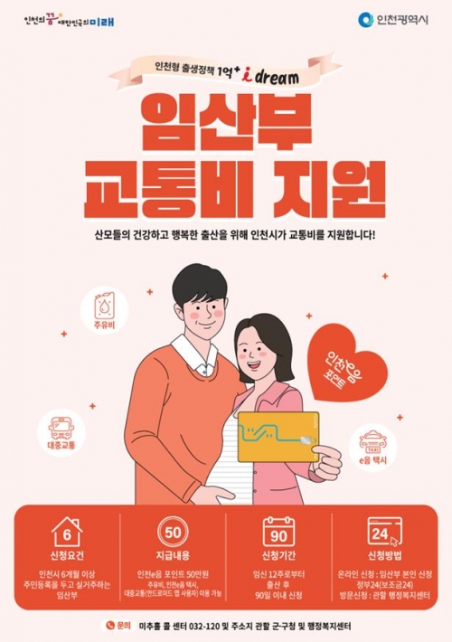 (사진제공=인천시)
