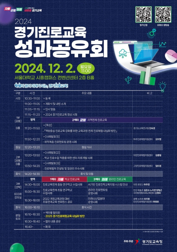 (사진제공=경기도교육청)
