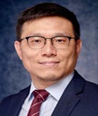 김필석 SK이노베이션 최고기술책임자 겸 환경과학기술원장[사진=SK이노베이션]