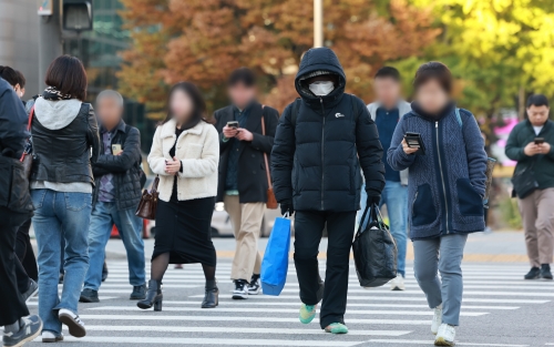 사진=연합뉴스