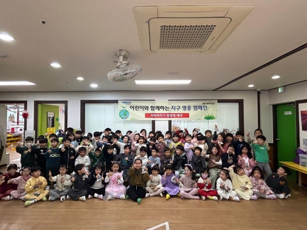 경영테크 이미지