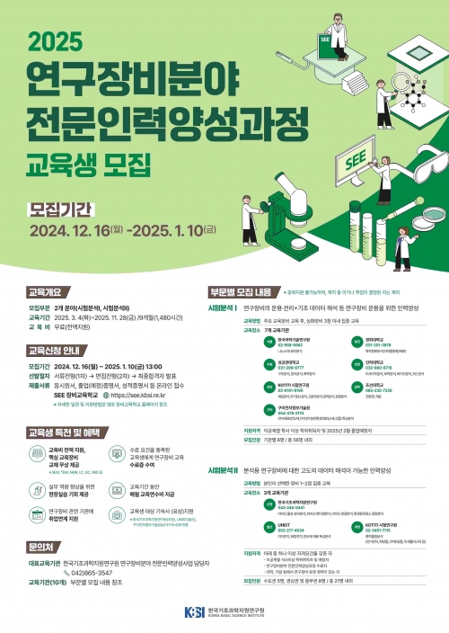 (사진제공=인하대학교)