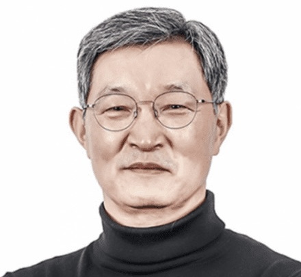 최원석 비씨(BC)카드 대표. [사진=비씨카드]