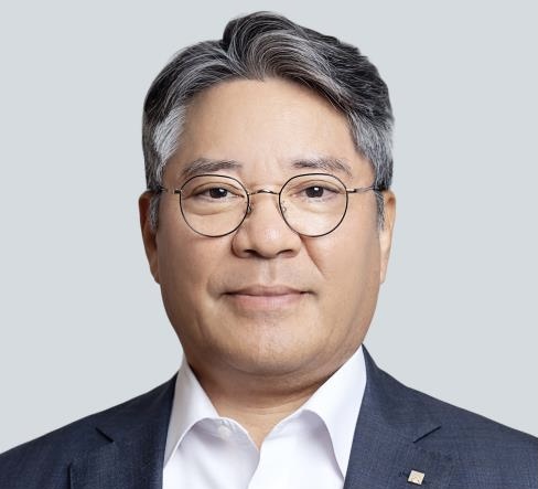 백종일 전북은행장. [사진=JB금융그룹]