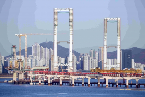 영종국제도시(사진제공=인천경제청)